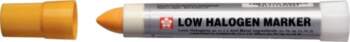 Марķieris Sakura Solid Low Halogen —