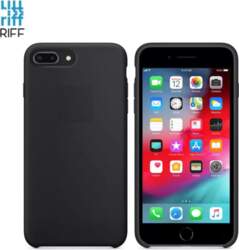 Aizmugures korpuss Riff priekš iPhone 7