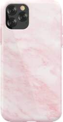 Aizmugures vāciņš Devia Marble priekš iPhone