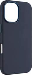 Aizmugures vāciņš FIXED MagFlow Apple iPhone
