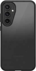 Aizmugures vāciņš OtterBox React Series priekš