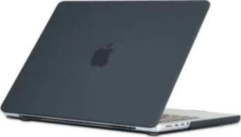 Aizsargmaciņš Tech-Protect Smartshell priekš MacBook Pro