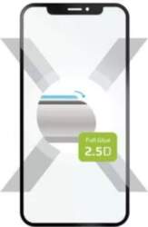 Aizsargstikls FIXED priekš Xiaomi Redmi Note