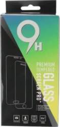 Aizsargstikls TelForceOne iPhone 13 Pro Max