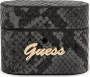 Aizsargvāciņš AirPods Pro GUESS Python Collection