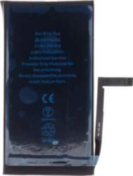 Akumulators iPhone 14 Plus — 4325