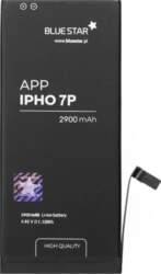 Akumulators iPhone 7 Plus, 2900 mAh