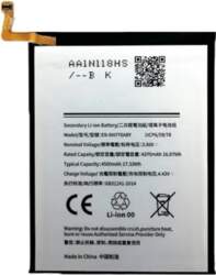 Akumulators Samsung Galaxy Note 10 Lite