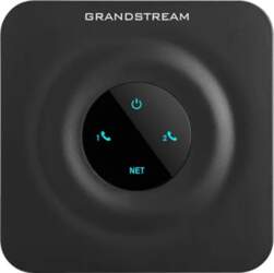 Analogs VoIP adapteris Grandstream HT802 v2