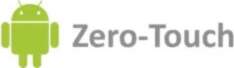 Android Zero Touch Registration licence —