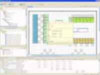 APC Data Center Expert Network Management