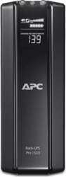APC UPS Power Saving Back-UPS RS