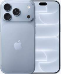 Apple iPhone 18 Pro 2 TB