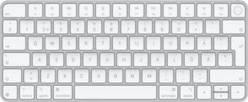 Apple Magic Keyboard ar Touch ID