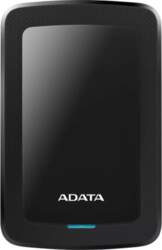 Ārējais HDD ADATA HV300 2TB 2