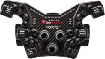 Asetek Button Box Forte Formula V2