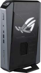 ASUS ROG GR70 Mini Dators AMD