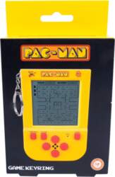 Atslēgu piekariņš Mini Arcade Console Arcade1UP