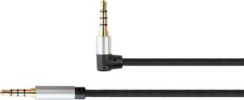 Audio kabelis Python® Series GC-M0231 —