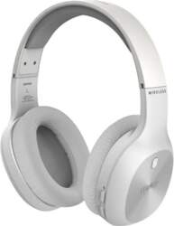Austiņas Edifier W800BT Plus, W800BT Plus