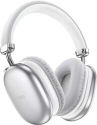 Austiņas Hoco W35 Max Joy Wireless