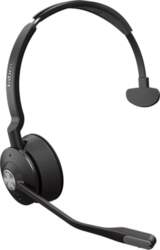 Austiņas Jabra Engage SE Replacement Headset
