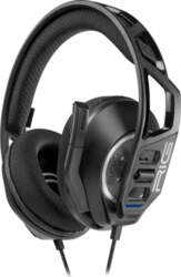 Austiņas nacon RIG 300 PRO HS