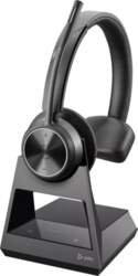 Austiņas POLY Savi 7310 Office, 8D3G3AA#ABB