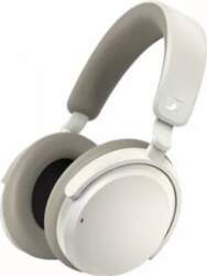 Austiņas Sennheiser ACCENTUM Wireless — Bluetooth