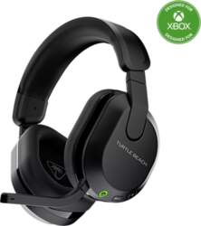 Austiņas Turtle Beach Stealth 600 Gen