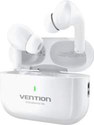 Austiņas Vention Echo Lite E11 True