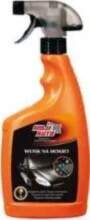 Auto vasks Moje Auto 650 ml