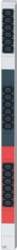 Bachmann Zero U-Space IT Basic PDU
