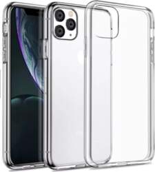 Back Case Fusion Ultra priekš Apple