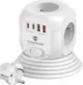 Barošanas adapteris Viking AC CUBE PD30