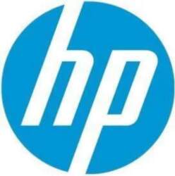 Barošanas adapters HP 45W USB‑C nPFC