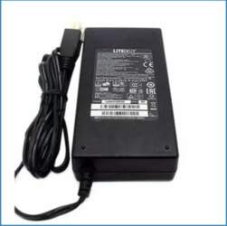 Barošanas bloks Cisco 341-100346-01-RFB priekš Cisco