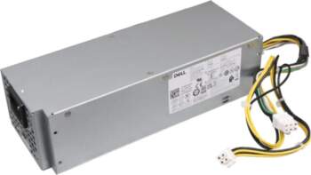 Barošanas bloks Dell 200W Small Form