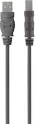 Belkin USB 2.0 A -