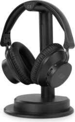 Bezvadu austiņas Muse M-285 CTV —
