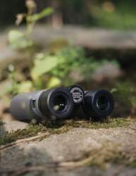 Binoklis focus Focus Observer 8x42 ED