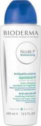 Bioderma Node P Normalizējošs šampūns 400ml