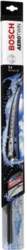 Bosch AeroTwin Plus AP 530 U