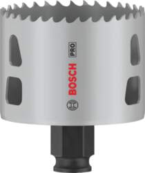 Bosch PRO Multi Material PC Plus