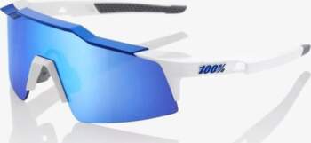 Brilles 100% SPEEDCRAFT SL no 100