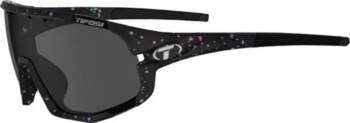 Brilles TIFOSI SLEDGE moon dust —