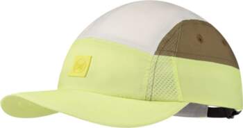 BUFF 5 Panel Go Cap Domus