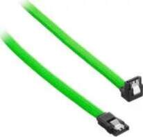 CableMod SATA uz SATA kabelis 0