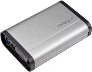Capture ierīce StarTech.com USB 3