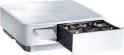 Čeku printeris Star Micronics mPOP 39655290